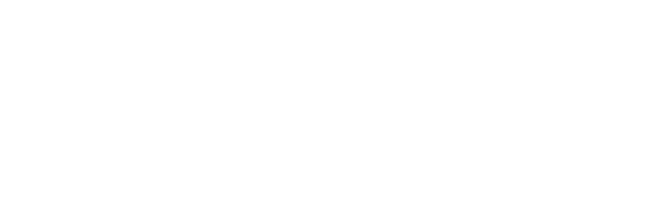 Clarity360